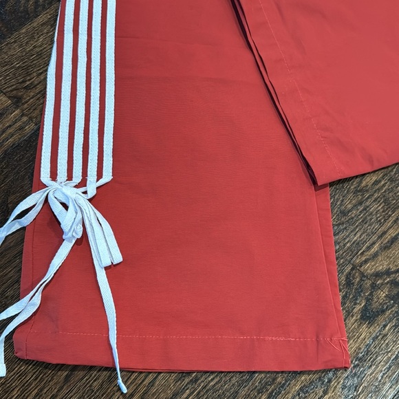 **NWT** CALI Baggy Pant - Picture 4 of 6